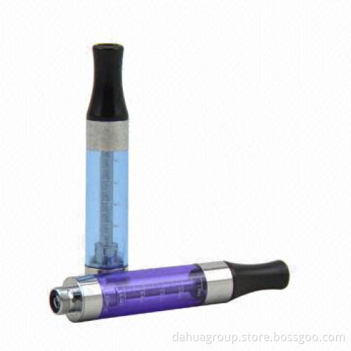 2014 original e smart cartomizer kanger, in stock, on sale